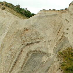 Fur geological layers.jpg