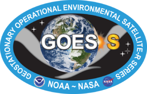 GOES-S logo.png