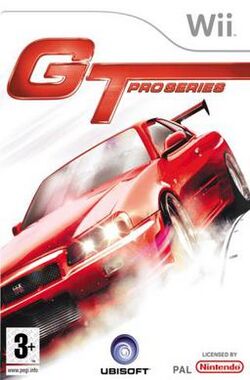 GT Pro Series.jpg