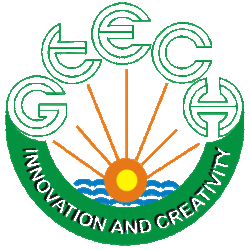 Gemsville Technical University Logo.gif