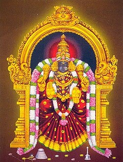 Goddess Padmavati.jpg