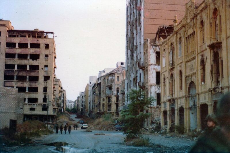 File:Green Line, Beirut 1982.jpg