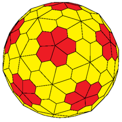 Gyro truncated icosahedron.png