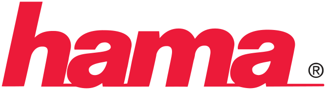 File:Hama-Logo.svg