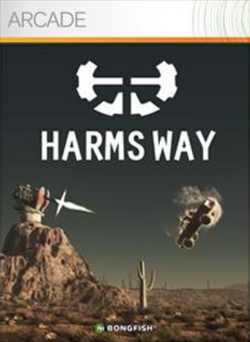 Harms way xbla.png