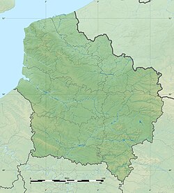Hauts-de-France region relief location map.jpg