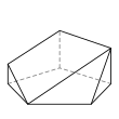 Heptahedron23.svg