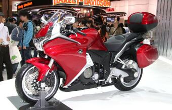 Honda VFR1200F with Dress-up Parts and Accessories.jpg