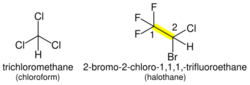 IUPAC-haloalkane.svg