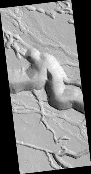 File:Iberus Vallis Wide View.jpg