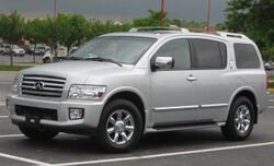 Infiniti QX56.jpg