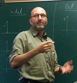 John D. Norton in front of a blackboard.jpg