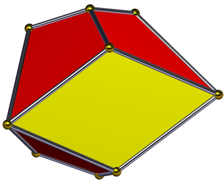 File:Joined triangular prism.png