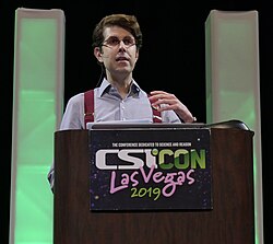 Jonathan Jarry at CSICon 2019 - Little-Known Acts of Skepticism and How to Join the Home Front for Science.jpg