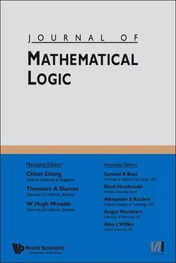 Journal of Mathematical Logic (cover).jpg