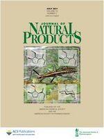 Journal of natural products cover.jpg