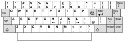 KB Terminal ADM3A.svg