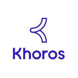 Khoros logo.jpg