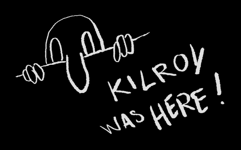 File:Kilroy was here (re-drawn).gif