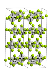 Kristallstruktur Vanadium(V)-fluorid.png