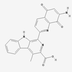 Lavendamycin-.png