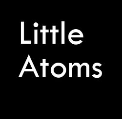 Little Atoms logo.jpg