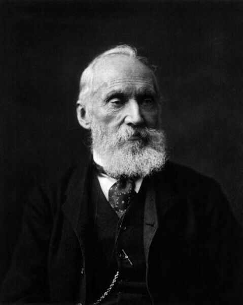 File:Lord Kelvin photograph.jpg