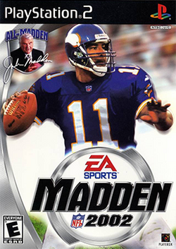 Madden NFL 2002 Coverart.png