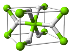 Magnesium-hydride-unit-cell-3D-balls.png