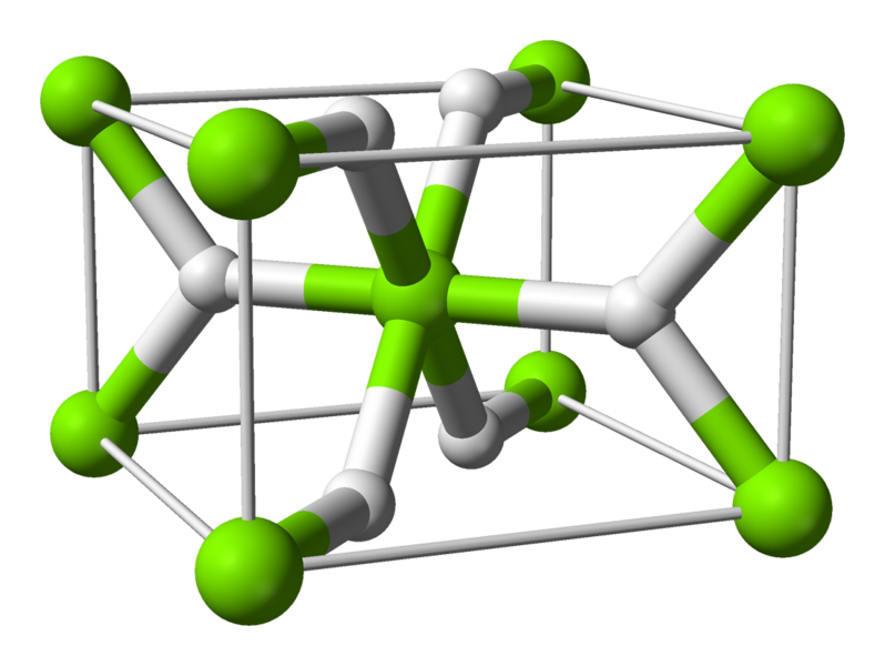 File:Magnesium-hydride-unit-cell-3D-balls.png