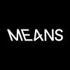 Means.tv wordmark.jpg