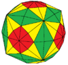 Meta truncated octahedron.png