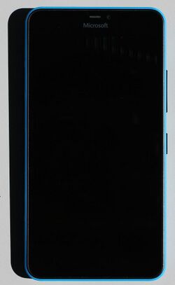 Microsoft Lumia 640 XL (cropped).jpg