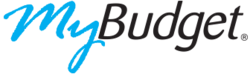Corporate Logo of MyBudget
