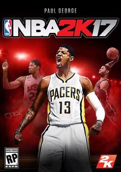 NBA 2K17 cover art.jpg