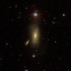 NGC138 - SDSS DR14.jpg