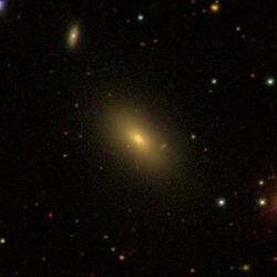 NGC7777 - SDSS DR14.jpg