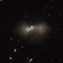 NGC 1592 legacy dr10.jpg