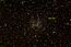 NGC 2194 DSS.jpg