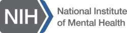 NIH-NIMH-logo-new.png