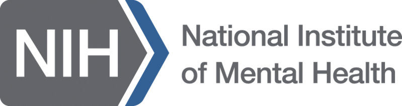 File:NIH-NIMH-logo-new.png