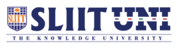 New Logo of SLIIT.png