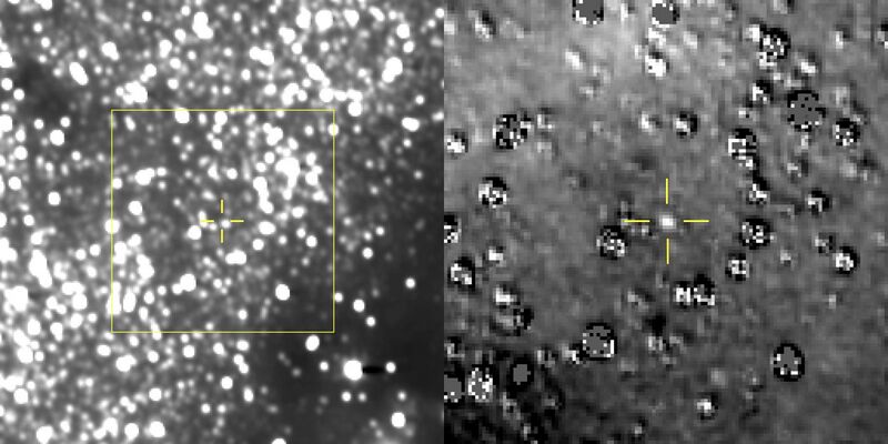 File:Nh ultima thule first detection v3.jpg