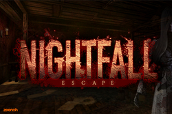 Nightfall escape cover.png