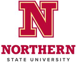 Northern State University logo.jpg