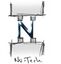 Nutech logo.jpg