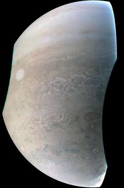 PIA21219 - Juno Captures Jupiter 'Pearl'.jpg