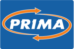 PRIMA (Indonesia) logo.png