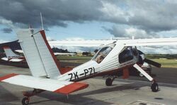 PZL 104 Wilga 35A Taupo NZ 27.02.92R.jpg