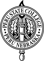 Peru State College seal.svg